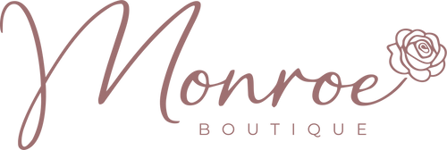 Monroe  Boutique